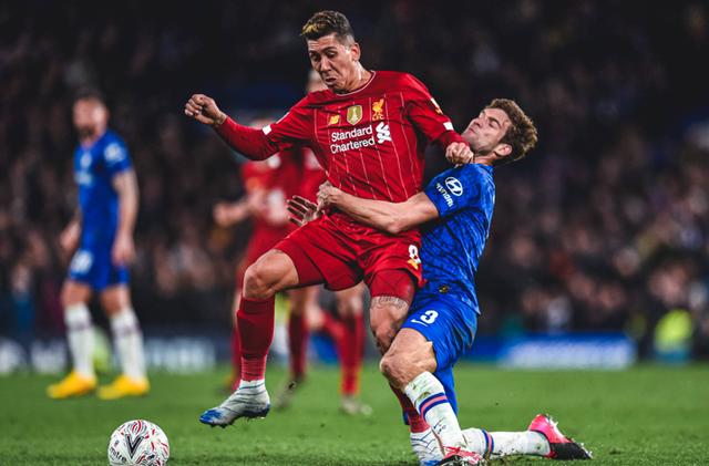 波士顿红袜队主帅表示，罗杰·克莱门斯是他见过的最勤奋的球员