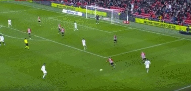 德州游骑兵队王牌投手德格罗姆加盟首年即接受第二次 TJ 手术