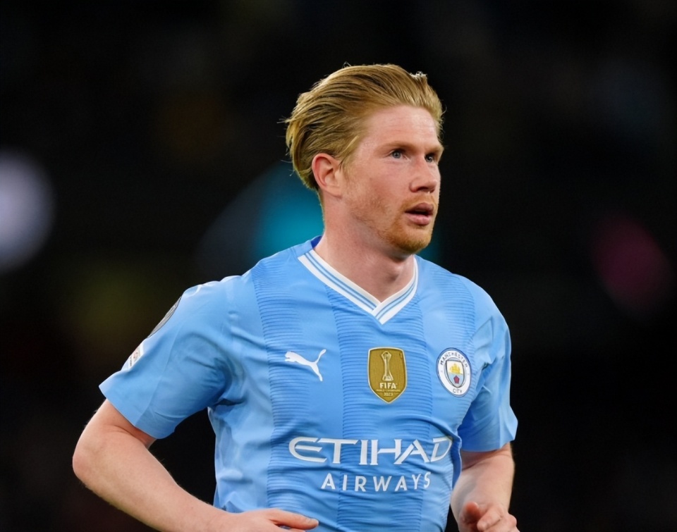 2023经典赛》荷兰靠双轰击败巴拿马率先获预赛2连胜