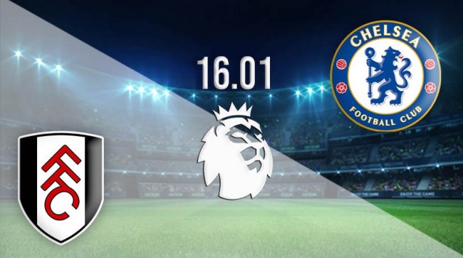 《怪物猎人：荒野》总监希望玩家回归