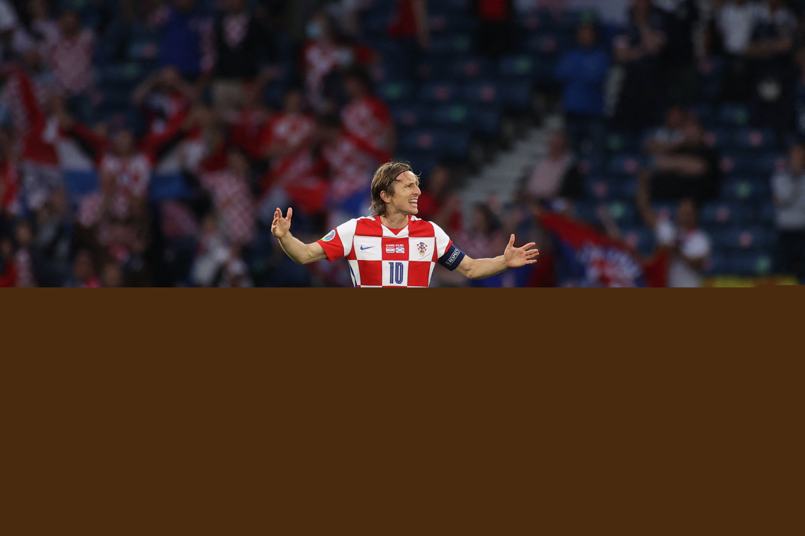 2016年：美国棒球作家协会宣布调整全明星赛主场优势规则。