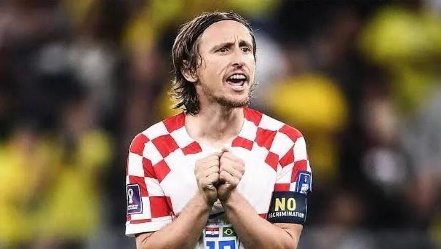 PUBG职业战队跳点策略分析