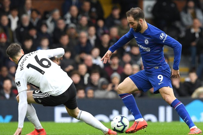 5633次助攻的乔丹，5633次助攻的詹姆斯，没对比就没差距