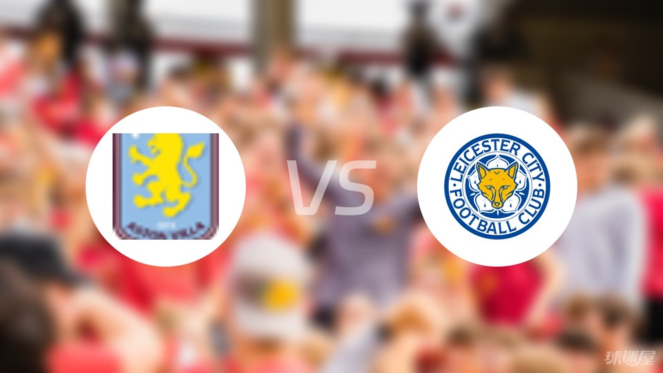 麻将后期如何保住局面（麻将收官阶段如何稳住局势）