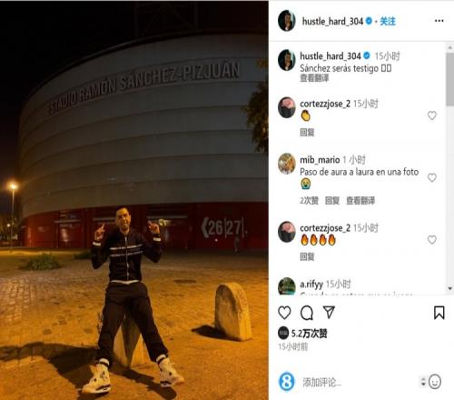 深度解析“赔率设计伦理”。（赔率设计的伦理剖析）