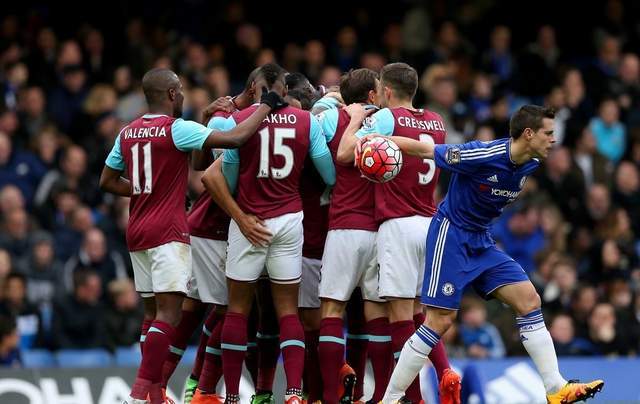 底特律老虎队由于韦兰德与卡布瑞拉的巅峰期重合，连续多年统治美联