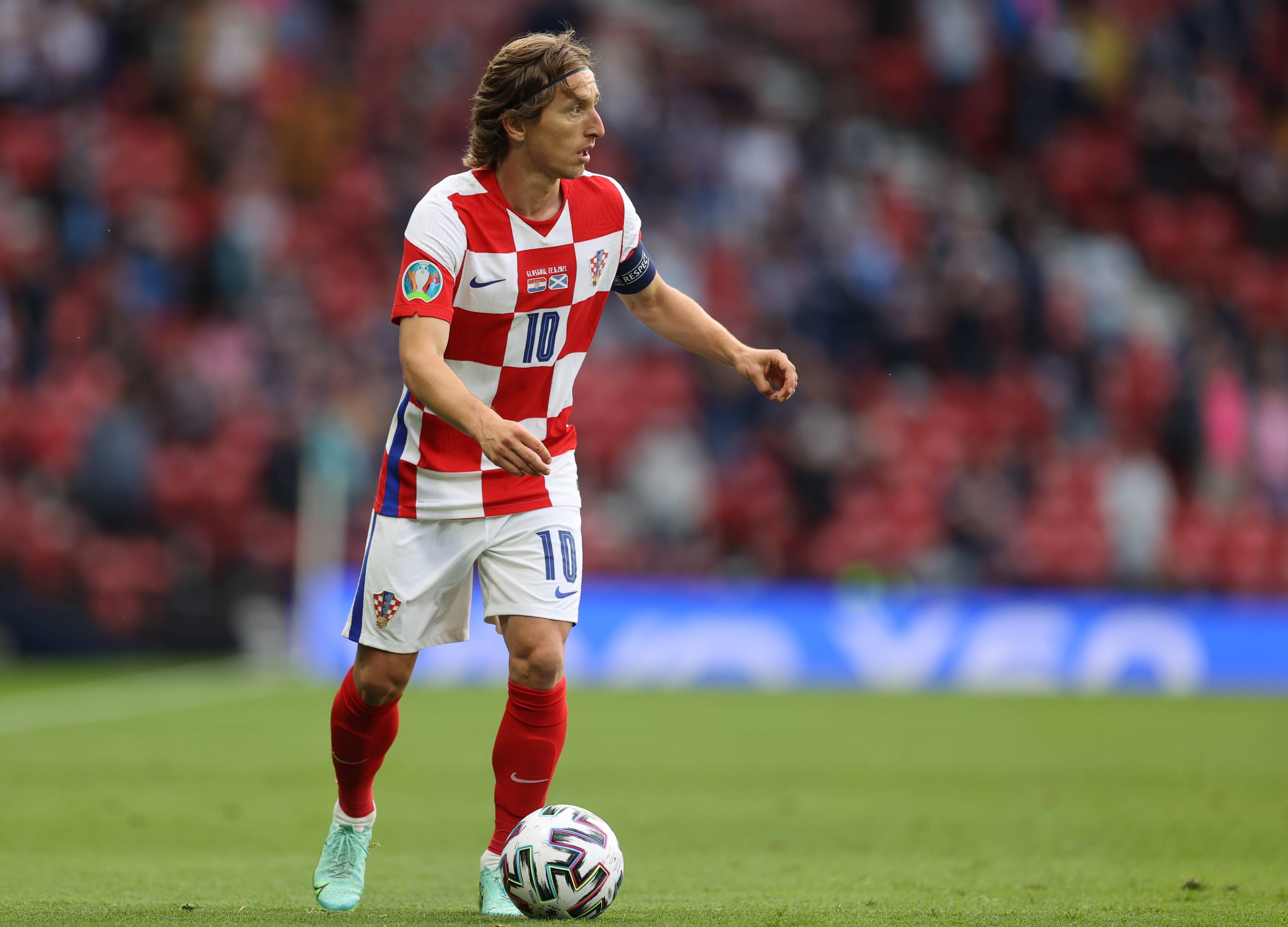 球星用表现撑起一片天