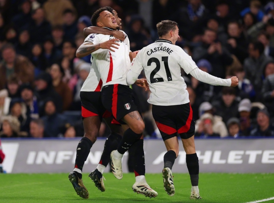 为什么捕手需频繁变换挡腿姿势