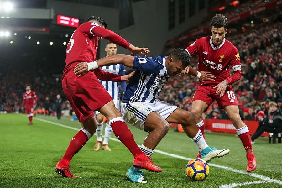 两场NBA季前赛将于10月在澳门举办