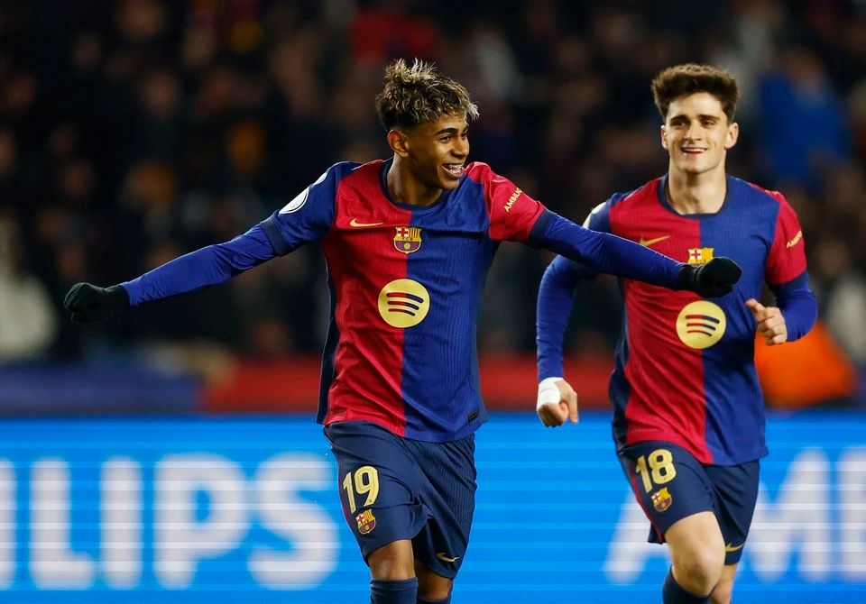 正直播CBA 广东VS浙江 上海VS广厦