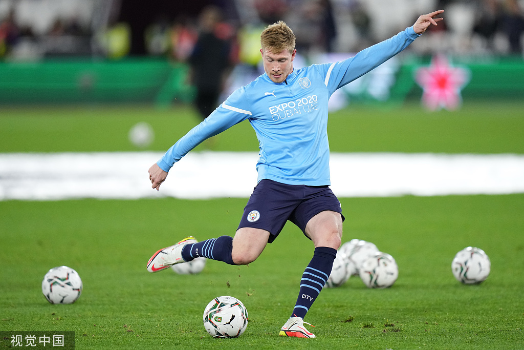 小格雷罗打击选择变化明显