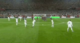 穆里尼奥谈谢尔德鲁普：他必须学会做人，这比做球员更重要