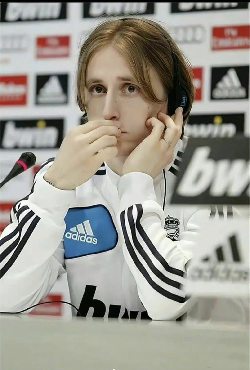 “我参加选秀那年，半个联盟都为我摆烂”，NBA这4人敢这样说