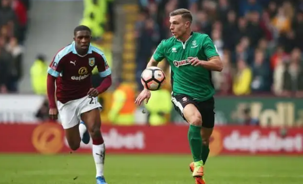 肉鸽战术RPG新作《Neath》公布 2026年登陆PC