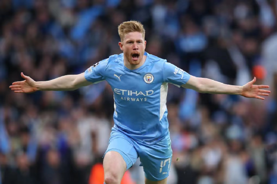 [流言板]FIBA官方回顾字母哥暴扣瞬间：这是什么级别的怪兽