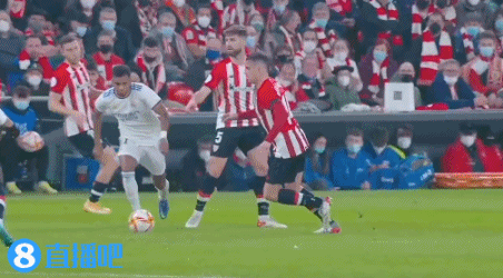 为什么棒球场没有统一的大小限制各地球场的差异解析