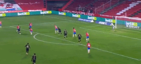 常规赛1月4日：辽宁本钢VS长白山恩都里 集锦