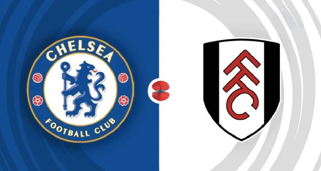 世体：戴上面具的加西亚像个超级英雄，他是弗里克的王牌球员