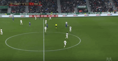 尼克斯老板：并非在不夺冠即失败的预期下运营 要努力进总决赛