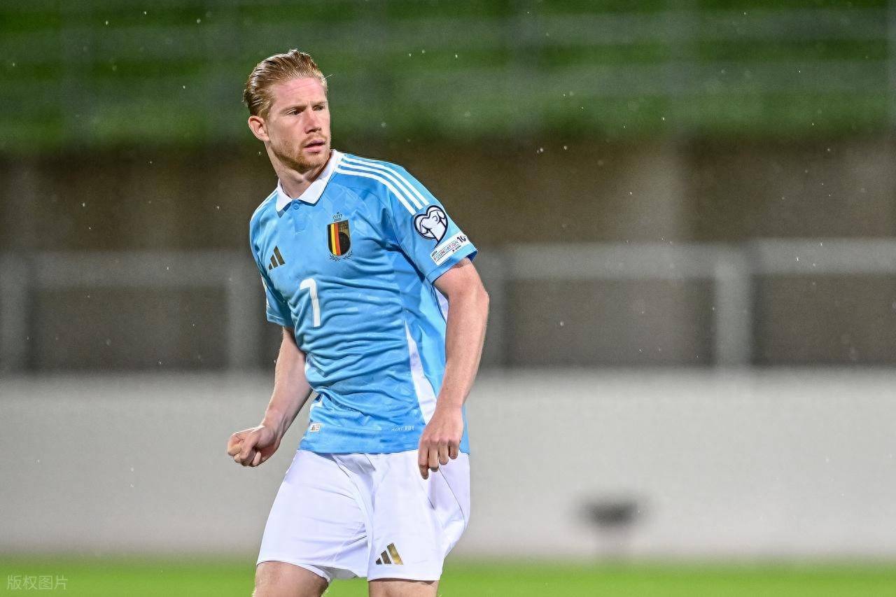 德州扑克高手最常做的动作是弃（德州扑克高手最常见的操作是弃牌）