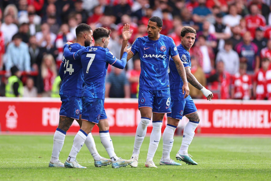 北京北汽主场大胜广东东阳光