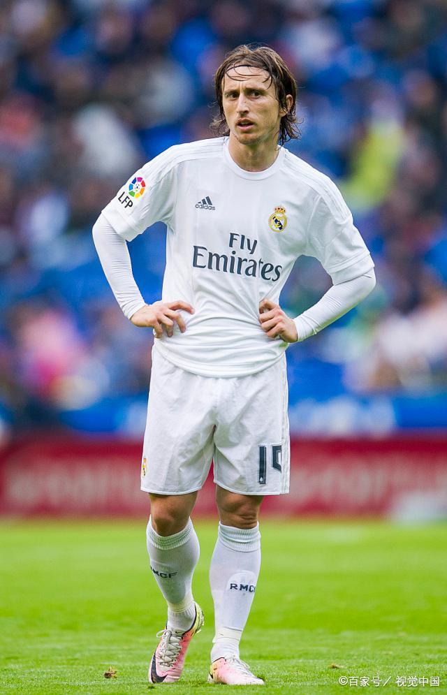 MLB联盟内容全球化