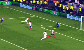 【日职】不喜欢跟风道奇迷！火腿帅哥强投：我高中就爱Scherzer了｜日本职棒