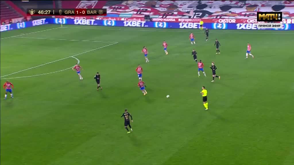 成都混合团体世界杯！随着王楚钦2-0获胜，国乒大比分8-0战胜韩国