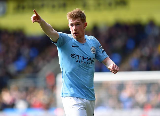 火箭锁定补强目标！国王三分高手蒙克或助杜兰特重振后场火力