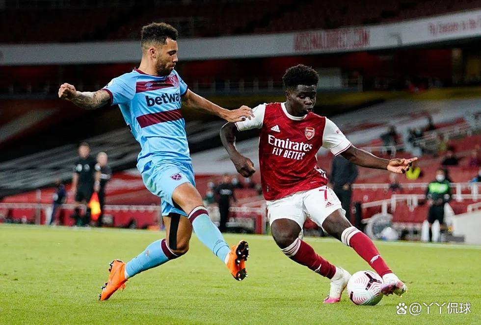 日职投手控球训练体系