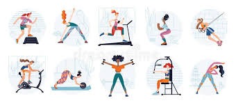 官方：尤文签下小孔塞桑！转会费3200万欧元 [国际足球意甲]