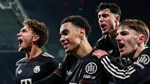 MLB》没安打也创纪录! 大谷翔平连2天盗垒跑出大联盟史上第一