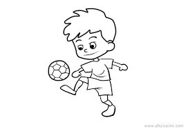 天津vs山西前瞻：天津无欲无求，山西力争终结2连败颓势