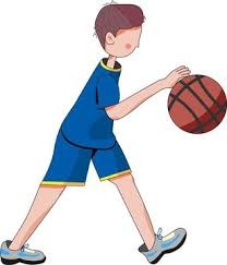 拉菲尼亚否认转会沙特传闻，斥媒体报道不实