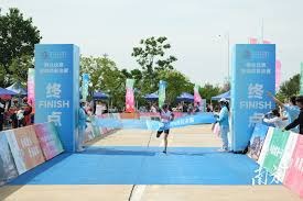 棒球写作的慢工细活