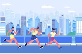 中国女子佩剑时隔14年再获世界杯团体冠军