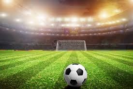 曹永竞：祝贺法比奥获得金靴，接下来继续冲击足协杯