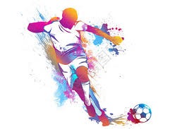 火箭输西部垫底吞三连败！申京复出难阻掉入附加赛 KD交易没赢？