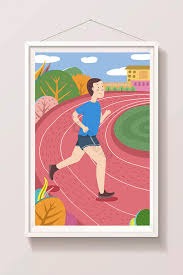 中美小学生代表性体育项目大比拼｜中式美式哪家强