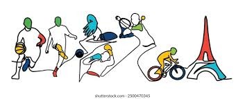 HLE轻松击败KT！LCK前三稳定2队提前晋级季后赛