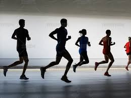 阿斯预测皇马国王杯首发：贝林厄姆回归，卢宁、巴斯克斯出战