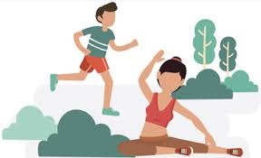 德天空：帕利尼亚已抵达伦敦，他希望本周代表热刺出战拜仁