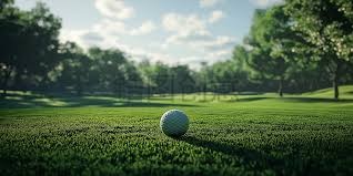 特雷杨训练观看手机自己是否已被交易 特雷杨训练观看手机自己是否已被交易