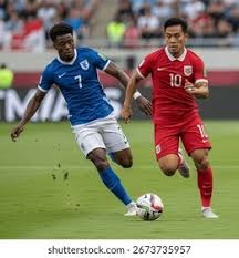 常规操作！亚历山大单节怒砍16分，三节已有33分入账