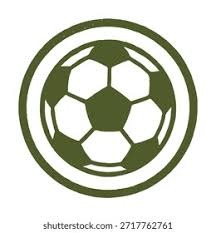 女子篮球联赛焦点球员表现回顾