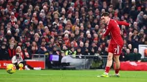 林智胜职业生涯回顾