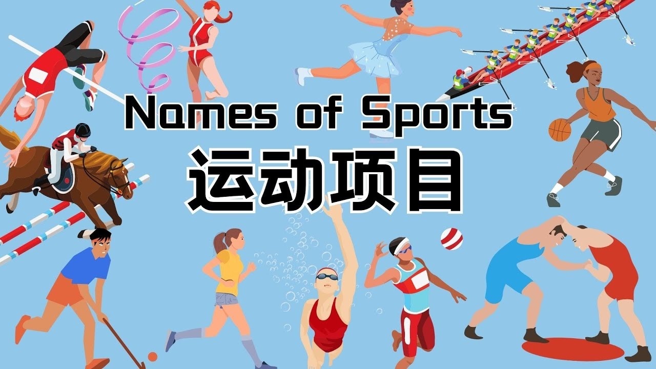 雷霆豪取15连胜&23胜1负，你认为谁能阻止卫冕冠军连胜？