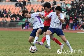 希勒：谢什科和哈兰德很像，毫不怀疑他在英超会踢得很舒服