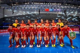 0-0！那不勒斯7轮仅1胜，孔蒂单线近乎缴械，国米盼8连杀亚特兰大