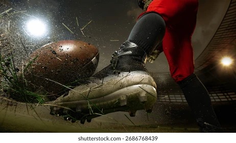 安东尼·戴维斯最佳去处：黄蜂？独行侠降价、伤情与薪资博弈下的冷静判断